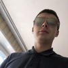 Александр, 21, г.Новокуйбышевск Александр, 21, г.Новокуйбышевск