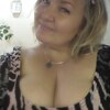 Алена, 47, г.Франкфурт-на-Майне Алена, 47, г.Франкфурт-на-Майне