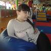 Анастасия, 23, г.Полтава Анастасия, 23, г.Полтава