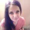 Надежда, 18, г.Михайловка Надежда, 18, г.Михайловка