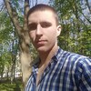 Олексій, 22, г.Житомир Олексій, 22, г.Житомир