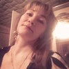 Оксана, 40, г.Неман Оксана, 40, г.Неман