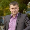 Олег, 30, г.Москва Олег, 30, г.Москва