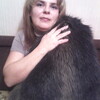 ксения, 37, г.Марганец ксения, 37, г.Марганец