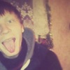 Ваня, 25, г.Данков Ваня, 25, г.Данков