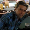 Дмитрий, 37, г.Debiec Дмитрий, 37, г.Debiec