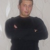Роман, 27, г.Купянск Роман, 27, г.Купянск