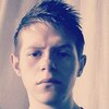 Томаш, 20, г.Мукачево Томаш, 20, г.Мукачево