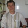 Сергей, 56, г.Терновка Сергей, 56, г.Терновка