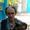 Андрей, 50, г.Волноваха Андрей, 50, г.Волноваха