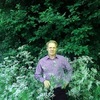 Евгений, 49, г.Никольское Евгений, 49, г.Никольское