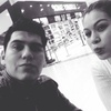 Josué, 20, г.Alejandría Josué, 20, г.Alejandría