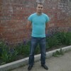 Милый, 35, г.Вапнярка Милый, 35, г.Вапнярка