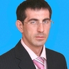 Алексей, 40, г.Морозовск Алексей, 40, г.Морозовск