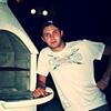 Олександр, 22, г.Фастов Олександр, 22, г.Фастов