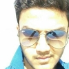 Saket, 25, г.Бомбей Saket, 25, г.Бомбей
