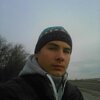 Валентин, 22, г.Меловое Валентин, 22, г.Меловое