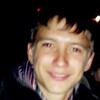 --- Álékséí, 20, г.Тулун --- Álékséí, 20, г.Тулун