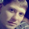 Серега, 27, г.Вышний Волочек Серега, 27, г.Вышний Волочек