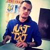 Nikolae Prodan, 25, г.Флорешты Nikolae Prodan, 25, г.Флорешты