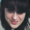 Анна, 29, г.Голышманово Анна, 29, г.Голышманово