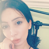 Elena, 22, г.Лондон Elena, 22, г.Лондон