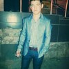 Ерка, 24, г.Жетысай Ерка, 24, г.Жетысай