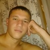 Александр, 25, г.Желудок Александр, 25, г.Желудок