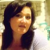 Елена, 36, г.Уральск Елена, 36, г.Уральск