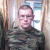 сергей, 41, г.Волжск сергей, 41, г.Волжск