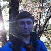 Денис, 26, г.Климовск Денис, 26, г.Климовск