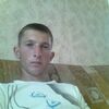 Владимир, 26, г.Углегорск Владимир, 26, г.Углегорск