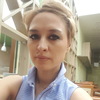 Laura, 33, г.Афины Laura, 33, г.Афины