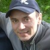 Любомир, 37, г.Коломыя Любомир, 37, г.Коломыя
