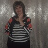 Людмила, 66, г.Ленинск-Кузнецкий Людмила, 66, г.Ленинск-Кузнецкий