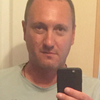 Aleks, 41, г.Варшава Aleks, 41, г.Варшава