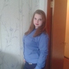 Танечка, 21, г.Бобровица Танечка, 21, г.Бобровица