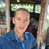 Артём, 30, г.Ульяновск Артём, 30, г.Ульяновск