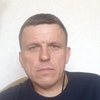 Егор, 40, г.Макеевка Егор, 40, г.Макеевка