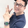 Jack Neo, 53, г.Сан-Франциско Jack Neo, 53, г.Сан-Франциско