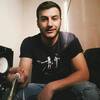 Armen Sargsyan, 24, г.Ереван Armen Sargsyan, 24, г.Ереван