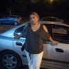 Алина, 20, г.Иерусалим Алина, 20, г.Иерусалим