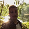 Юрий, 30, г.Debiec Юрий, 30, г.Debiec