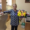 Татьяна, 52, г.Руза Татьяна, 52, г.Руза