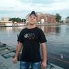 павло, 29, г.Варшава павло, 29, г.Варшава