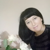 Галина, 44, г.Железнодорожный Галина, 44, г.Железнодорожный