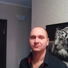 Андрей Дятлов, 28, г.Южноукраинск Андрей Дятлов, 28, г.Южноукраинск