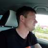 Алексей, 29, г.Ливны Алексей, 29, г.Ливны