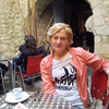 Nataliya, 53, г.Oslo Nataliya, 53, г.Oslo