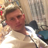 Павел, 25, г.Жуковский Павел, 25, г.Жуковский